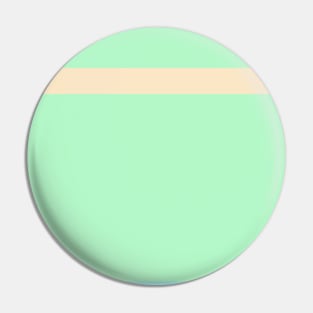 A shocking concoction of Soft Pink, Blue Lagoon, Magic Mint and Bisque stripes. Pin