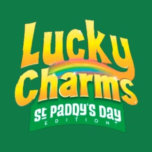 Lucky Charms T-Shirt