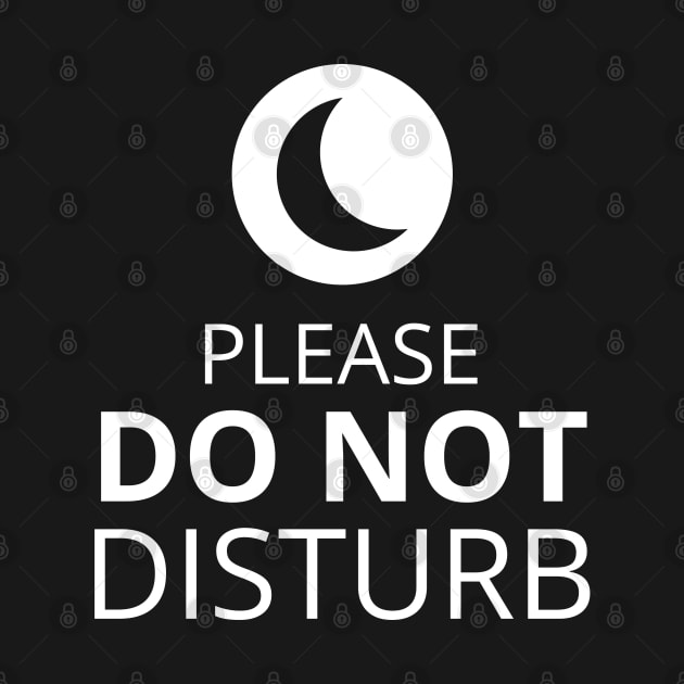 Please Do Not Disturb by Venus Complete