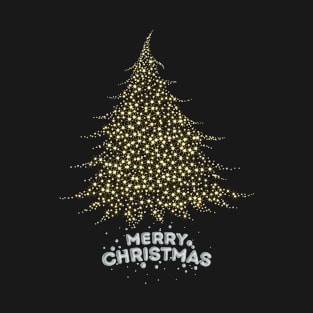 Chirstmas 9 T-Shirt