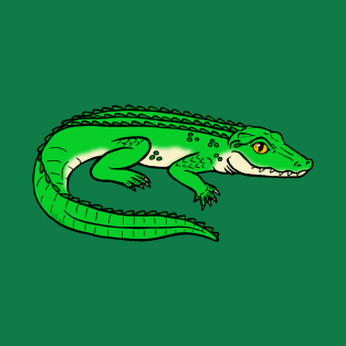 Lil' Gator T-Shirt