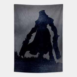 Reaper Tapestry