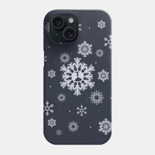 Winter Phone Case