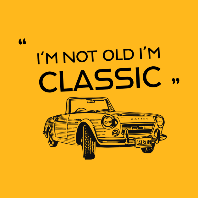 Classic funny car graphic, by Medregxl