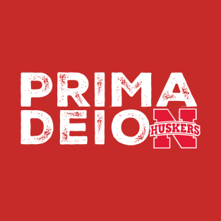 PRIMA DEION T-Shirt