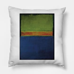 mark rothko Art Print Poster Vaporwave Shirt Wallpape sunset Pillow