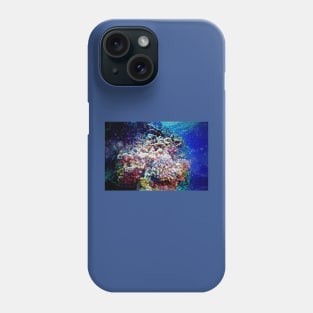 OTHERWORLDS Phone Case