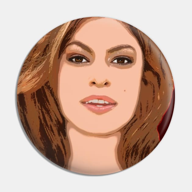 eva mendes Pin by oryan80