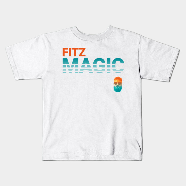 miami dolphins kids t shirt