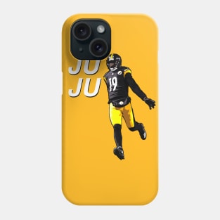 Juju Phone Case