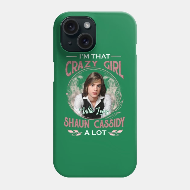 Fan Style by Fan Vintage Phone Case by MORACOLLECTIONS