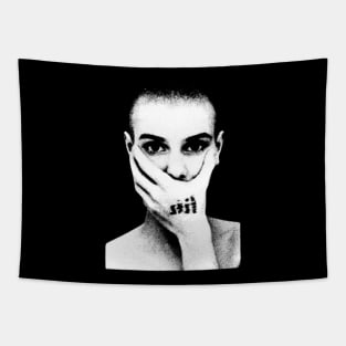 Sinead O'Connor - Vintage Tapestry