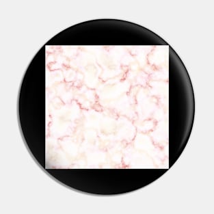 Pink Marble Pink Gradient Marble Dreamy Marble Pin