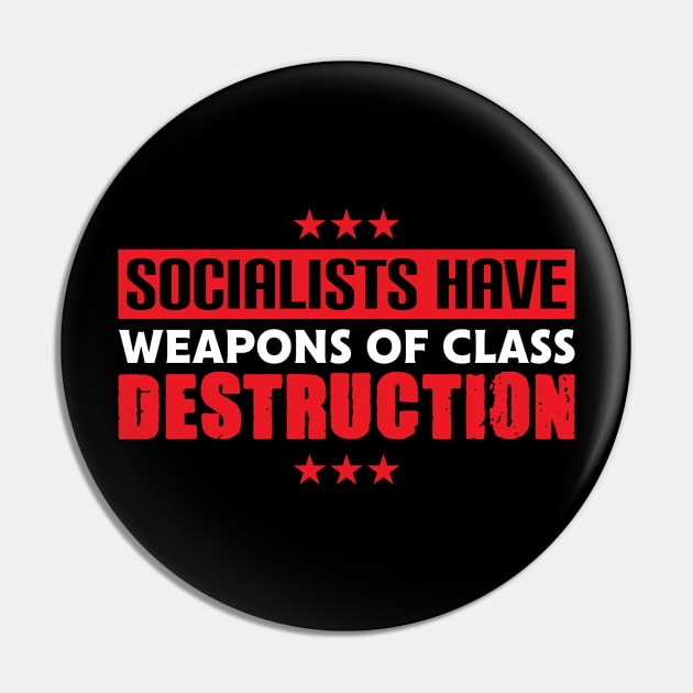 Parody Meme Left Politics Socialist Socialism Social Funny Pin by Mellowdellow