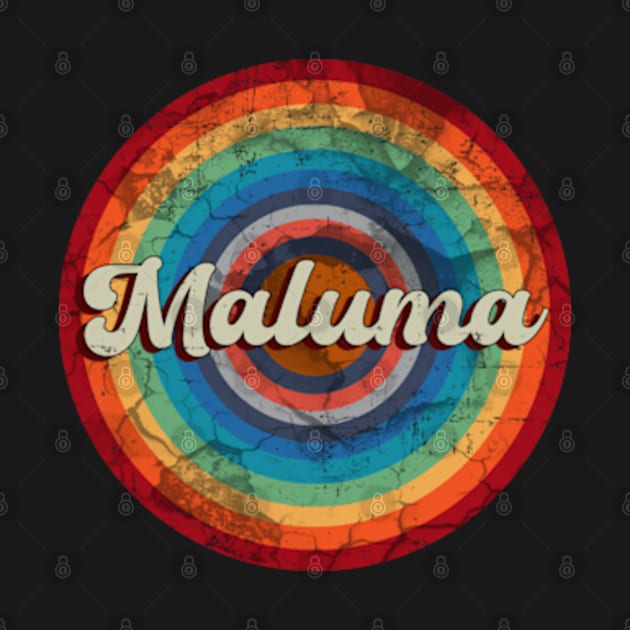 maluma 2 designn by Yakinlah Artisan Designs