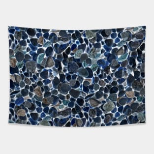 Stony Depths Tapestry