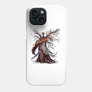 Festival Radahn a Festival Radahn a Festival Radahn30 Phone Case