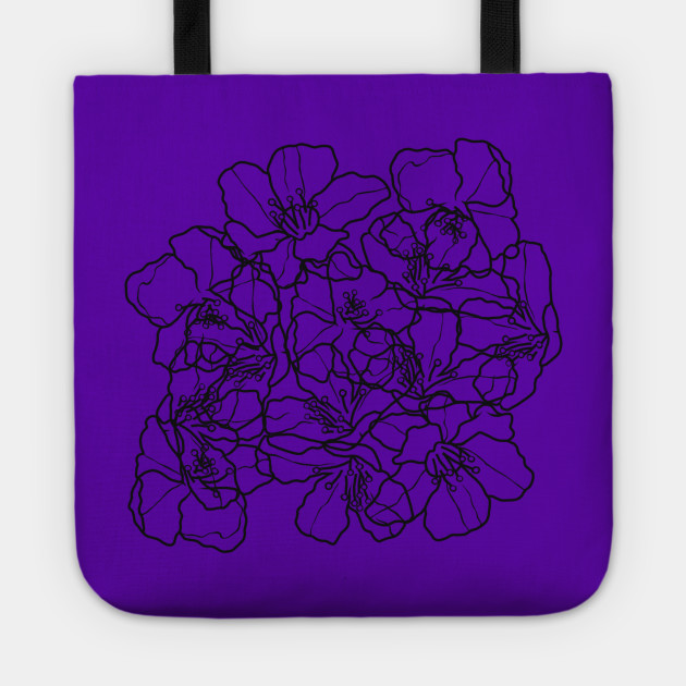 floral