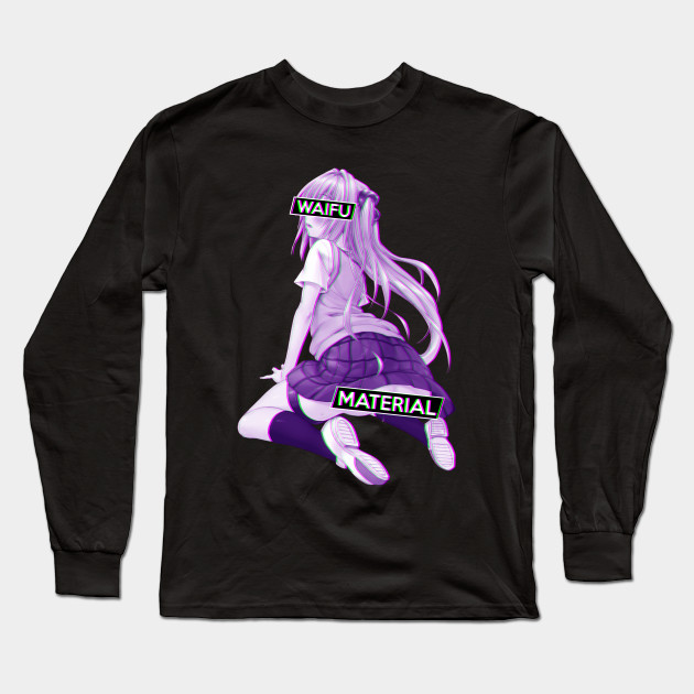girls long sleeve shirts