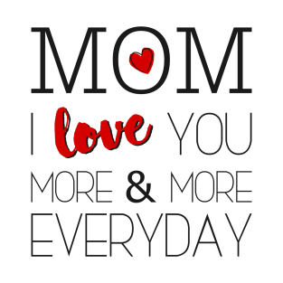 Как переводится mom. I Love you mom. Mommy i Love Yu. Love you Mommy. I Love mom & dad на рабочий стол.