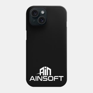 Ainsoft | Strong Girl Do Bong Soon Phone Case