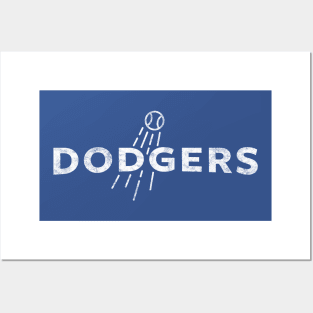 Trea Turner Los Angeles Dodgers canvas, Trea Turner wall art, Los Ange –  Capital Canvas Prints