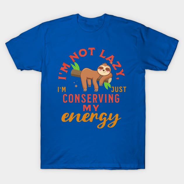 Sloth Funny Butterfly Gift Tshirt Sloth Funny Butterfly Gift Tshirt