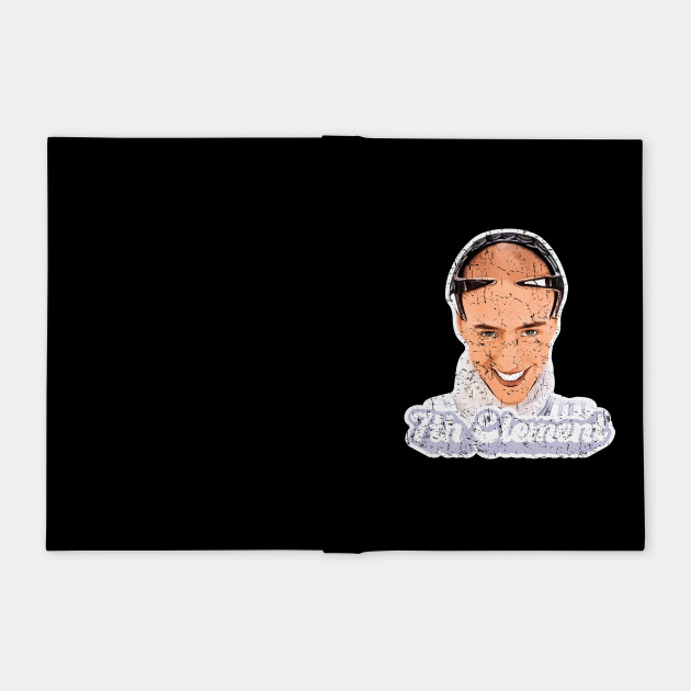 Vitas 7th Element Costume For Sale