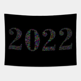 2022 Tapestry