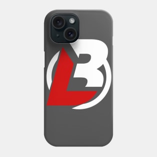 Bosslogic Represent Phone Case