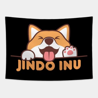 Jindo Inu token Crypto Jindo Inu coin Jindo Inu token Jind coin token Crytopcurrency Tapestry