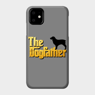 Wallpaper Boykin Spaniel Phone Cases Iphone And Android Teepublic HD