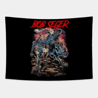 BOB SEGER BAND Tapestry