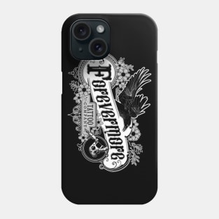 (FTC) Phone/Laptop Cases Phone Case