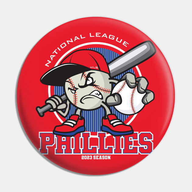Pin by Jamie Lore on Philly Sports!!! ⚾ in 2023  Philadelphia phillies  baseball, Philadelphia phillies logo, Phillies