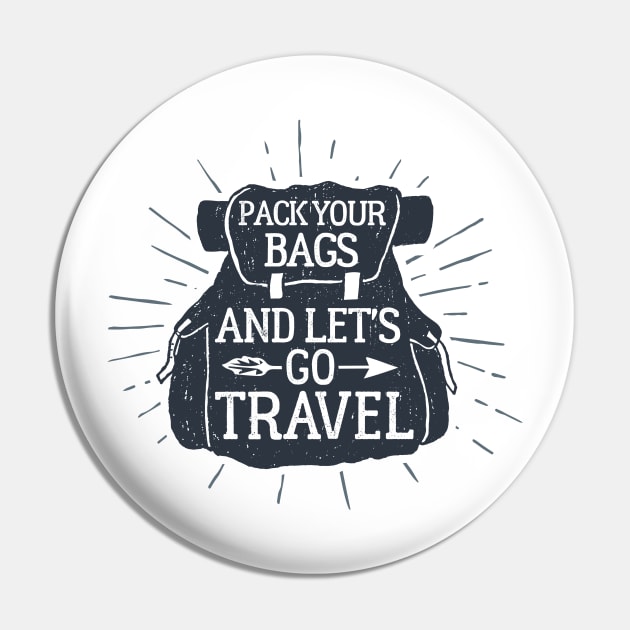 Pin on My Travel Style