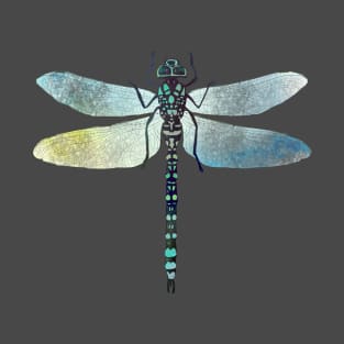 Dragonfly T-Shirt