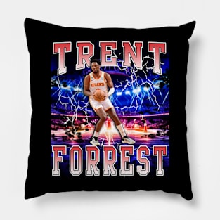 Trent Forrest Pillow