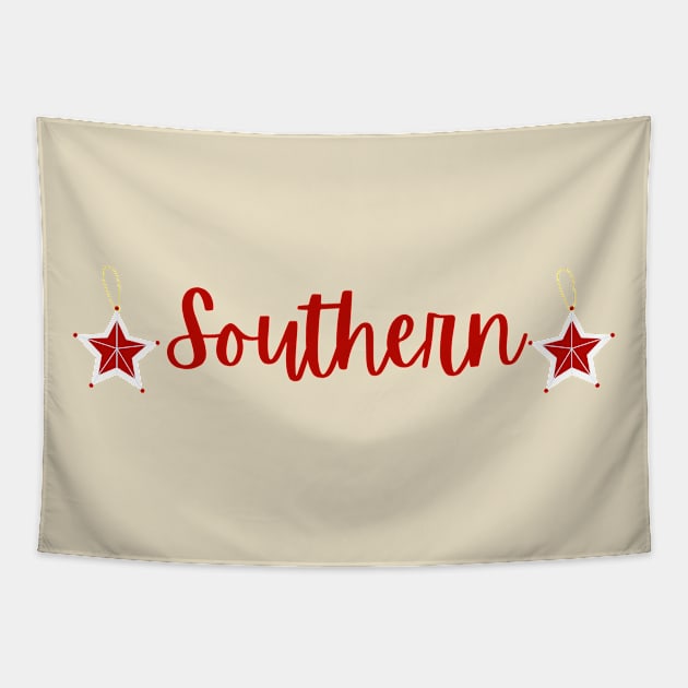 Southern Tapestry by sjames90