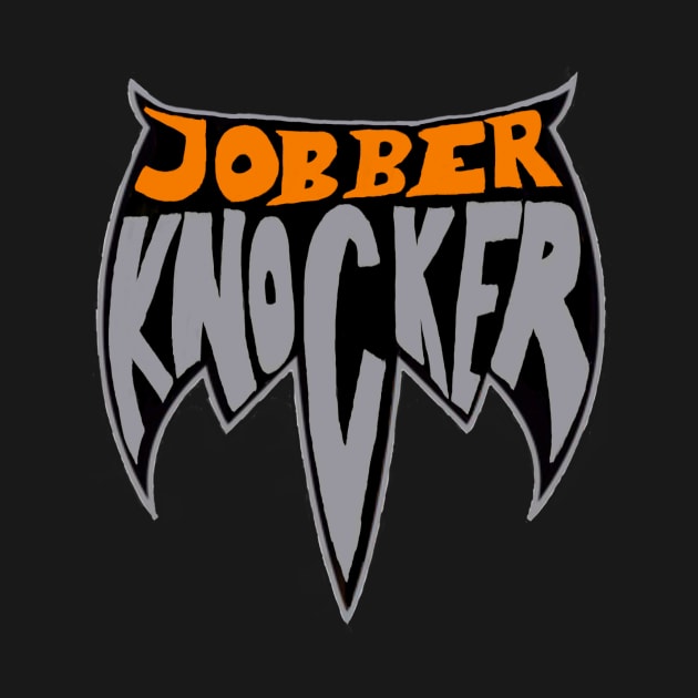 Jobber Havoc by Jobberknocker