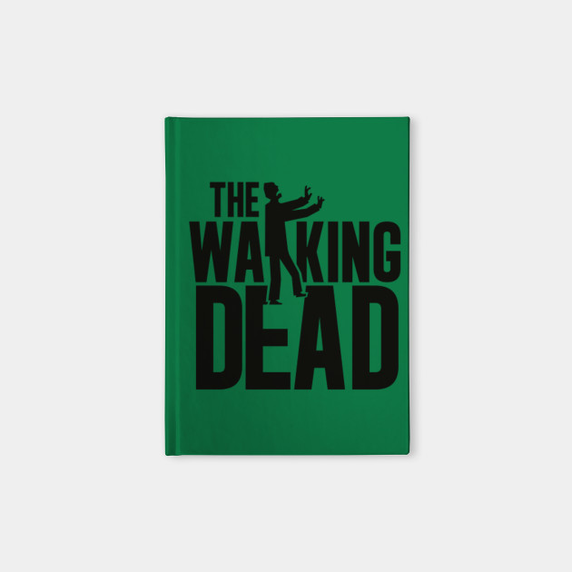 the walking dead