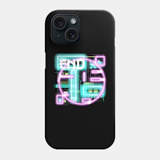 JAPAN Phone Case