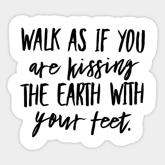 Featured image of post Feet Kissing Quotes / My hubby has kissed my feet on several occasions, just to be kissing my feet, because.