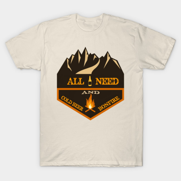 brewers sausage t shirt