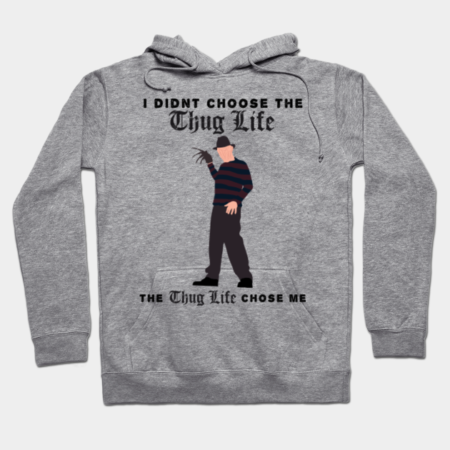 teepublic