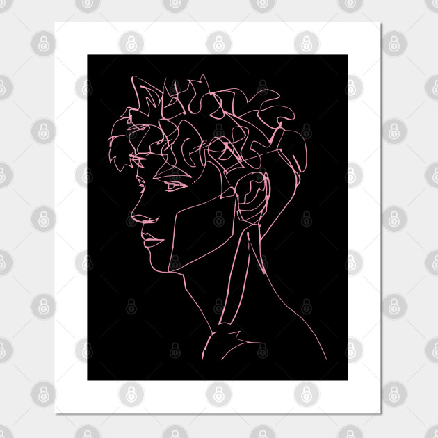 Call Me By Your Name Elio Call Me By Your Name Posters And Art Prints Teepublic