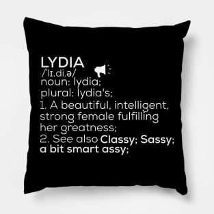 Lydia Name Lydia Definition Lydia Female Name Lydia Meaning Pillow