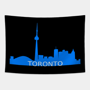 Rogers Centre city of toronto Tapestry