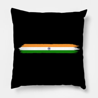 Flags of the world Pillow