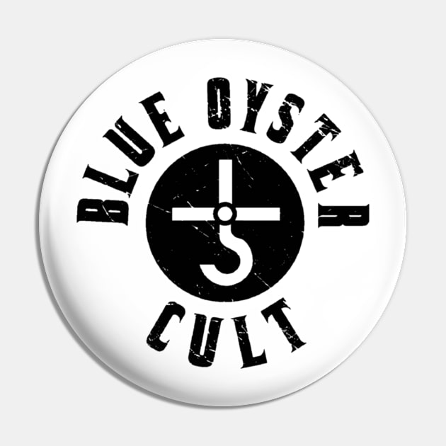blue oyster cult blue oyster cult Pin by perdewtwanaus
